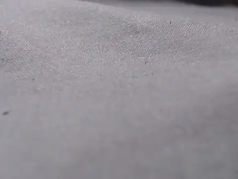 Andrew wells online show from January 14, 2026, 8:45 pm