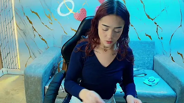 Snapshot of veka_tf chatting on February 28, 2026, 1:00 pm veka tf online show from February 28, 2026, 1:00 pm