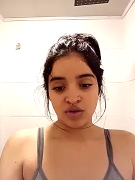 VanessaDoofenshmirtz online show from March 27, 2026, 11:55 am