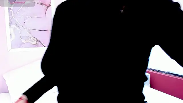 VanessaDoofenshmirtz online show from February 22, 2026, 2:19 pm