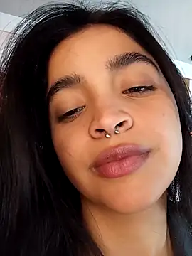 VanessaDoofenshmirtz online show from March 29, 2026, 3:46 pm