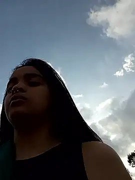 VanessaDoofenshmirtz online show from April 10, 2026, 11:50 am