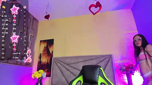 Snapshot of valeri_sotoo chatting on February 4, 2026, 1:17 pm valeri sotoo online show from February 4, 2026, 1:17 pm