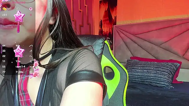 Snapshot of valeri_sotoo chatting on February 26, 2026, 1:22 pm valeri sotoo online show from February 26, 2026, 1:22 pm