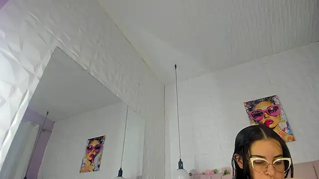 valeri sotoo online show from March 27, 2026, 1:12 pm