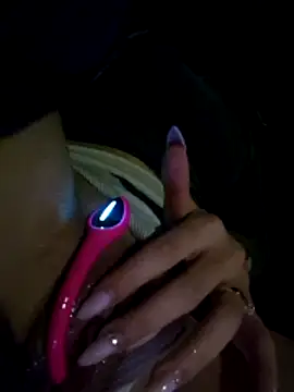 Snapshot of NancyErotic chatting on February 24, 2026, 6:42 pm NancyErotic online show from February 24, 2026, 6:42 pm