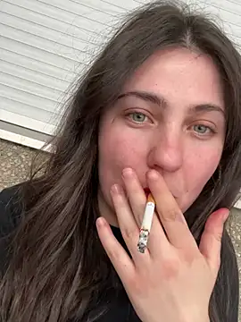 Relasxx online show from January 15, 2026, 1:58 pm