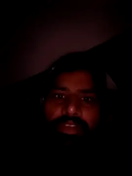 SakshiPradeepkumar online show from April 1, 2026, 11:34 pm