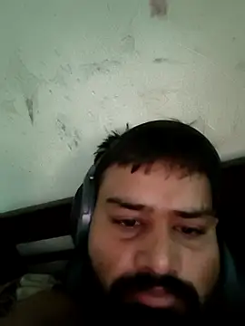 SakshiPradeepkumar online show from April 1, 2026, 10:38 am