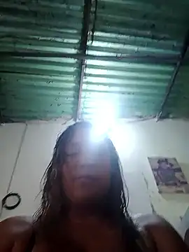 mariacarlota online show from January 17, 2026, 5:16 pm