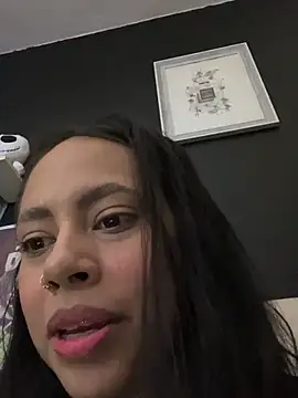 CarolinaRaven online show from July 30, 2026, 4:22 am