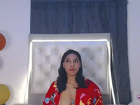 AnyAccosta online show from January 15, 2026, 12:47 am