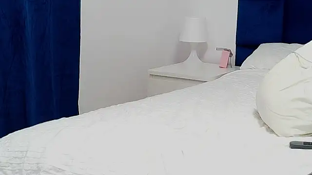 beatrice skye1 online show from January 15, 2026, 2:15 am