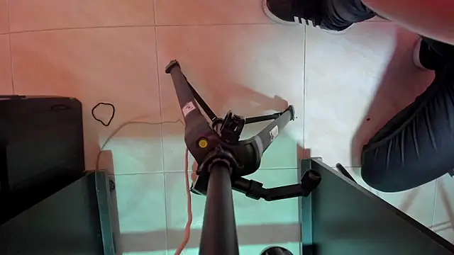 ivette swan online show from February 14, 2026, 1:11 pm