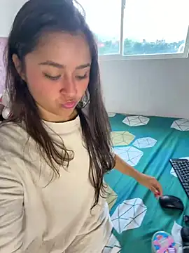 Snapshot of ivette_swan chatting on July 15, 2026, 10:17 pm ivette swan online show from July 15, 2026, 10:17 pm