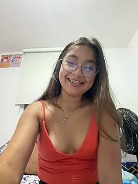 Snapshot of ivette_swan chatting on August 8, 2026, 1:01 am ivette swan online show from August 8, 2026, 1:01 am