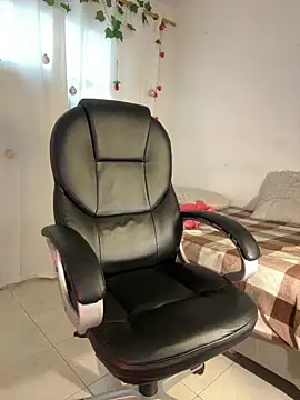 shooting wilson online show from April 16, 2026, 6:52 pm