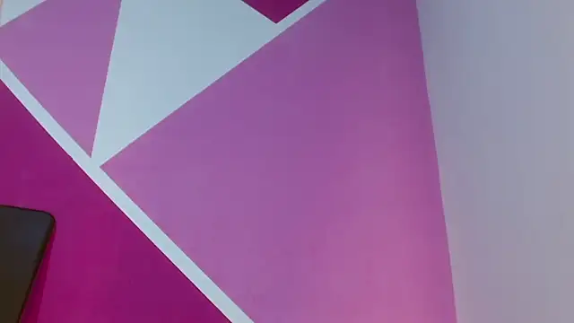 MEGAN   X online show from February 4, 2026, 10:05 pm