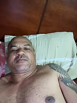 Hulckyafrodita online show from January 18, 2026, 5:00 am