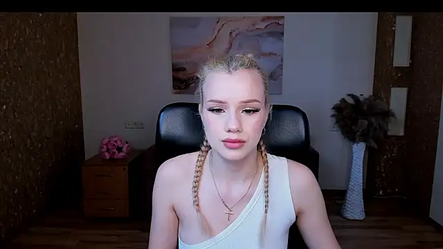 Stacy Western online show from February 28, 2026, 1:00 pm