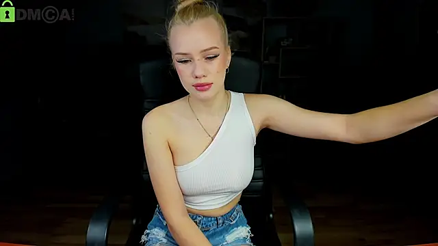 Stacy Western online show from February 13, 2026, 6:57 am