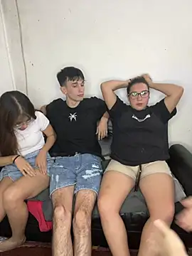 sofiagonet online show from March 1, 2026, 3:39 am