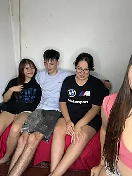 sofiagonet online show from February 21, 2026, 4:03 am