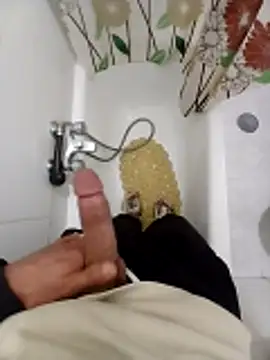 Joker12085 online show from February 5, 2026, 12:50 am