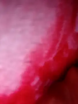 Joker12085 online show from February 14, 2026, 11:27 pm