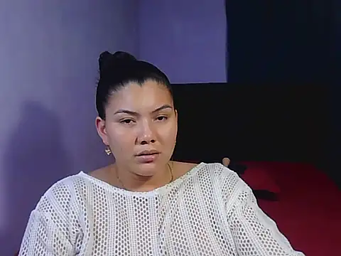 Violetta-Helena online show from March 20, 2026, 4:57 am