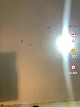 Raven  5 online show from July 20, 2026, 3:47 am