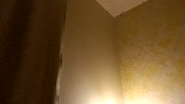 Raven  5 online show from February 16, 2026, 4:55 am