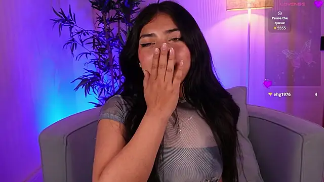 Samai 3 online show from March 17, 2026, 3:20 am