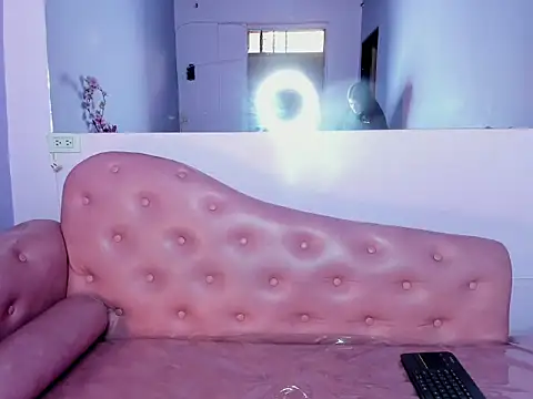 CottonCloud20 online show from February 19, 2026, 2:14 pm