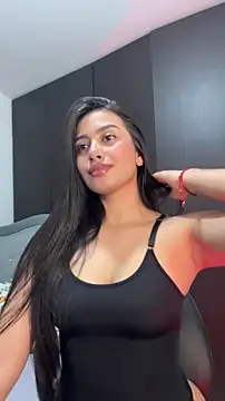 mss alis online show from February 28, 2026, 4:56 am