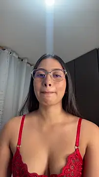 mss alis online show from March 29, 2026, 2:57 am