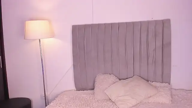 im charles online show from February 12, 2026, 8:41 pm