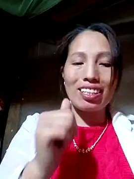 Gummiesu online show from March 7, 2026, 7:37 am