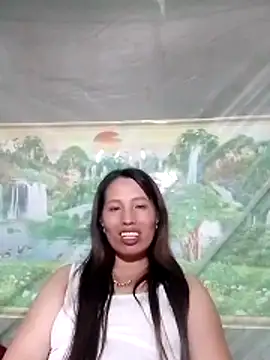 Gummiesu online show from May 14, 2026, 1:52 pm