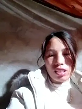 Gummiesu online show from March 9, 2026, 5:49 pm