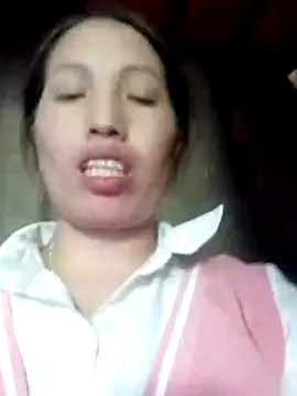 Gummiesu online show from February 16, 2026, 6:23 am