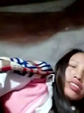 Gummiesu online show from March 12, 2026, 9:41 pm