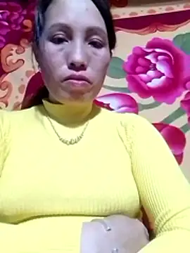 Gummiesu online show from February 13, 2026, 12:38 pm