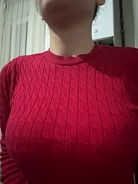 MisyonerNur online show from February 10, 2026, 10:42 pm