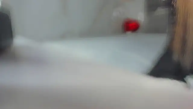 Anneta Hart online show from March 20, 2026, 9:43 am