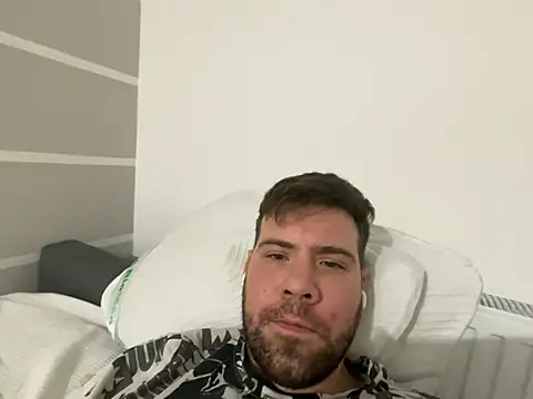 danxx0 online show from January 15, 2026, 5:22 am