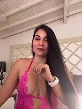 Snapshot of Miaswwe chatting on February 24, 2026, 3:02 pm Miaswwe online show from February 24, 2026, 3:02 pm