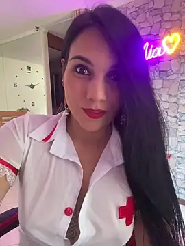 Miaswwe online show from March 26, 2026, 7:34 pm