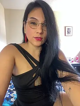 Snapshot of Miaswwe chatting on February 12, 2026, 3:34 pm Miaswwe online show from February 12, 2026, 3:34 pm