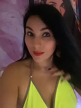 Miaswwe online show from May 10, 2026, 6:21 pm